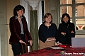 VBS_6817 - Incontro 'Apnee notturne. Diagnosi precoce nell'adulto e nel bambino'